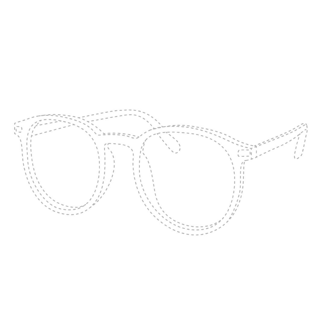 Fred - Ochelari de soare - FG40067U - 30Q - 60