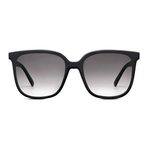 Dior - Ochelari de soare - 30 MONTAIGNEMINI S3F - 10A1 A - 58