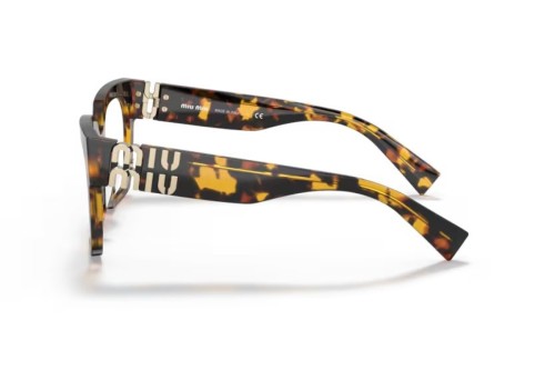 Miu Miu - Cadru optic - MU 04UV - ​VAU1O1 - ​52