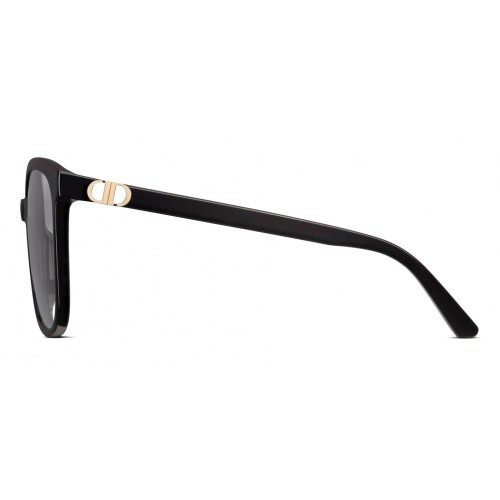 Dior - Ochelari de soare - 30 MONTAIGNEMINI S3F - 10A1 A - 58