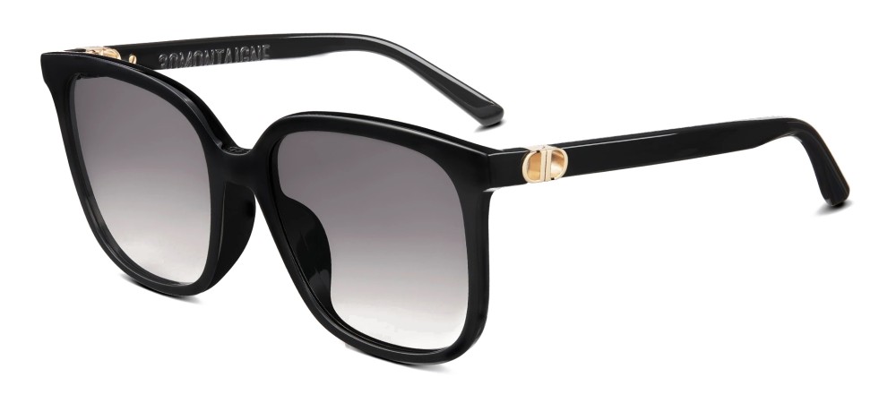 Dior - Ochelari de soare - 30 MONTAIGNEMINI S3F - 10A1 A - 58