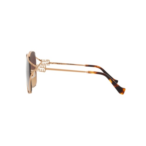 MIU MIU - Ochelari de soare - MU 52WS - 7OE6S1 - 60