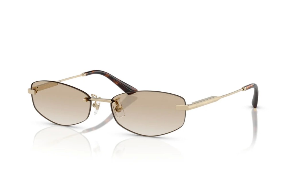 Jimmy Choo - Ochelari de soare - JC4013D - 300611 - 57