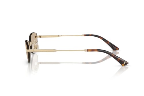 Jimmy Choo - Ochelari de soare - JC4013D - 300611 - 57