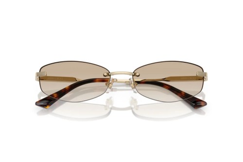 Jimmy Choo - Ochelari de soare - JC4013D - 300611 - 57