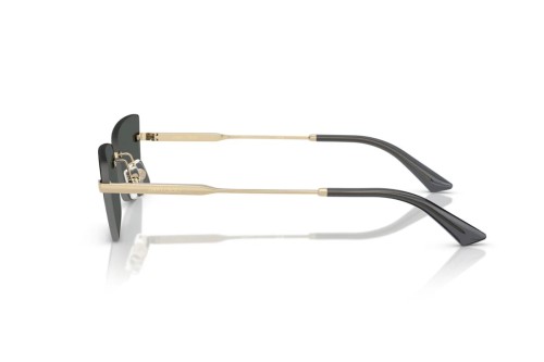 Jimmy Choo - Ochelari de soare - JC4012 - 300687 - 60