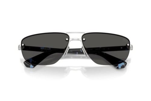 BURBERRY - Ochelari de soare - BE3164 - 100587 - 63