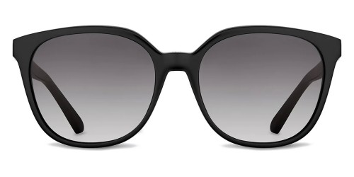 Dior - Ochelari de soare - 30 MONTAIGNEMINI SI - 10A1 A - 58