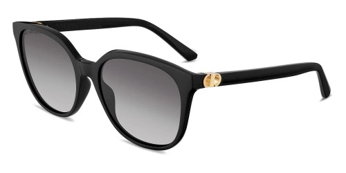 Dior - Ochelari de soare - 30 MONTAIGNEMINI SI - 10A1 A - 58