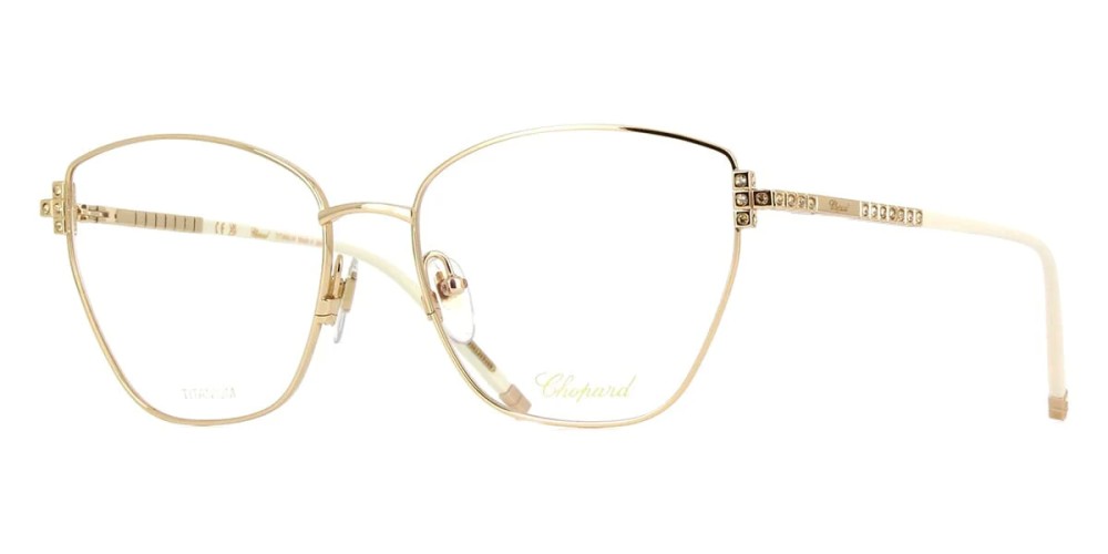 Chopard - Cadru optic - VCHG98S - 300Y - 55