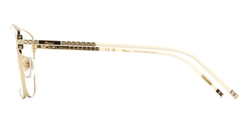 Chopard - Cadru optic - VCHG98S - 300Y - 55