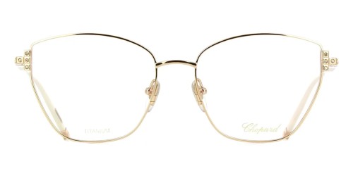 Chopard - Cadru optic - VCHG98S - 300Y - 55