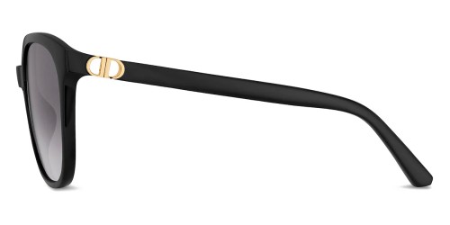 Dior - Ochelari de soare - 30 MONTAIGNEMINI SI - 10A1 A - 58