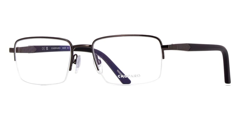 Chopard - Cadru optic - VCHG60 - 0568 - 55