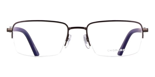 Chopard - Cadru optic - VCHG60 - 0568 - 55