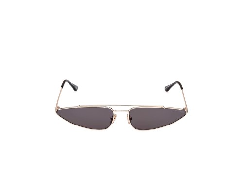 Tom Ford - Ochelari de soare - FT0979 CAM - 28A - 65