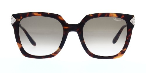 Chopard - Ochelari de soare - SCH336S - 0714 - 54