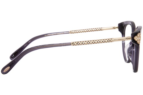 Chopard - Cadru optic - VCH332S - 06LA - 54