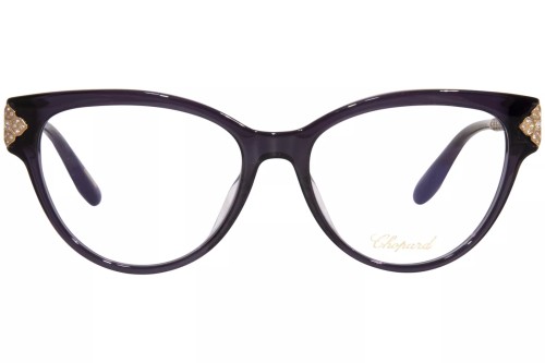 Chopard - Cadru optic - VCH332S - 06LA - 54