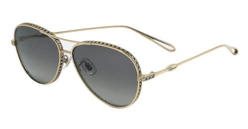 Chopard - Ochelari de soare - SCHC86M - 300P - 59