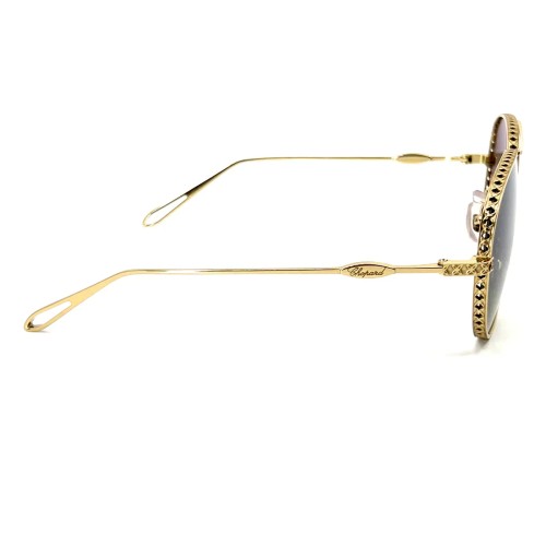 Chopard - Ochelari de soare - SCHC86M - 300P - 59