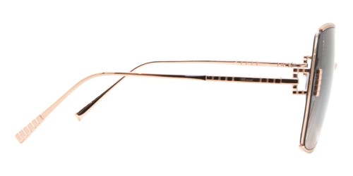 Chopard - Ochelari de soare - SCHG30M - 08FC - 63