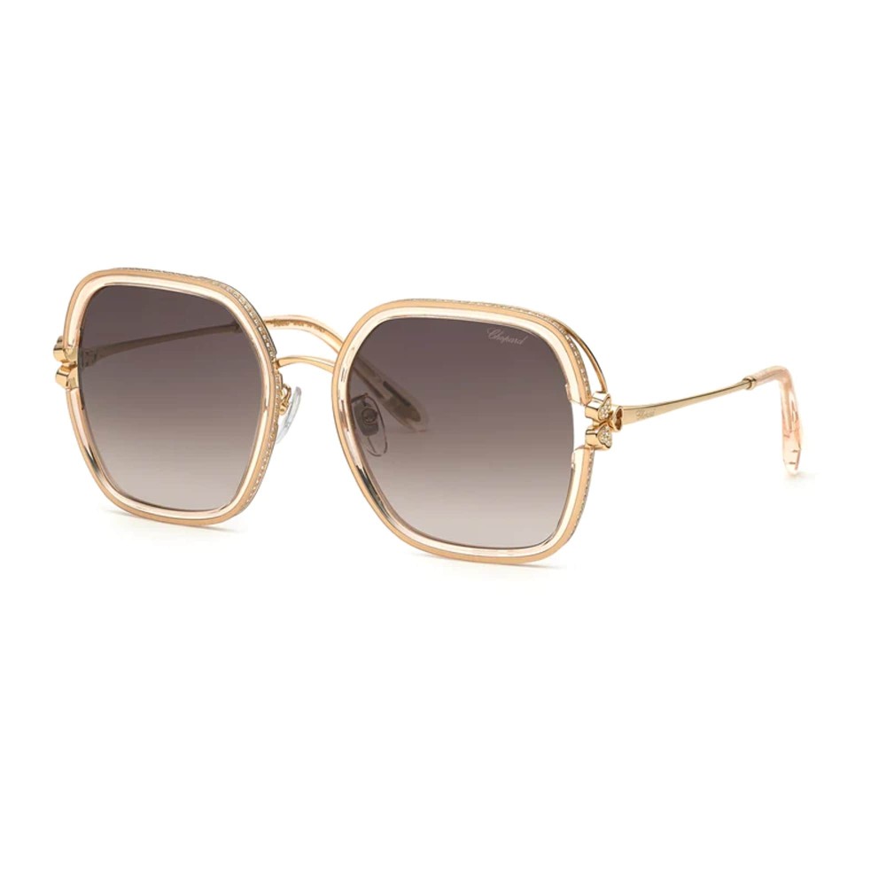 Chopard - Ochelari de soare - SCHG32S - 0838 - 57