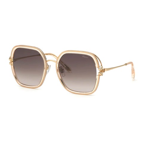 Chopard - Ochelari de soare - SCHG32S - 0838 - 57