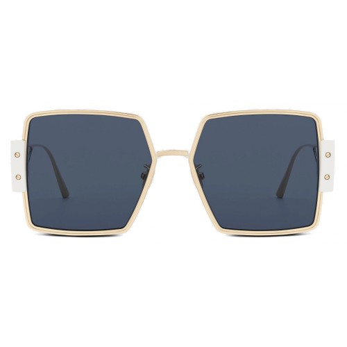 Dior - Ochelari de soare - 30 MONTAIGNE S4U - B6B0 B - 57