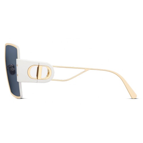Dior - Ochelari de soare - 30 MONTAIGNE S4U - B6B0 B - 57
