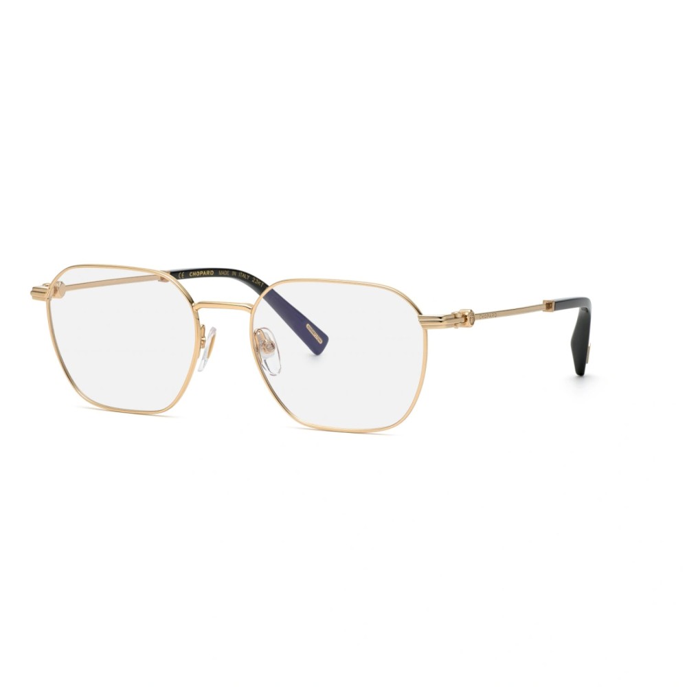 Chopard - Cadru optic - VCHG38 - 0300 - 54