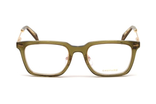 Chopard - Cadru optic - VCH346 - 09HF - 52