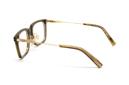 Chopard - Cadru optic - VCH346 - 09HF - 52