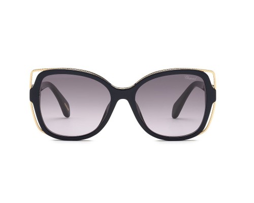 Chopard - Ochelari de soare - SCH316S - 09AG - 56