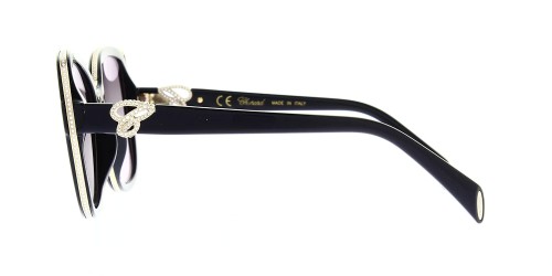 Chopard - Ochelari de soare - SCH316S - 09AG - 56