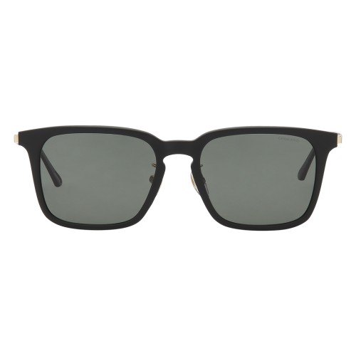 Chopard - Ochelari de soare - SCH339 WOOD - 703P - 54 - CU LENTILE POLARIZATE