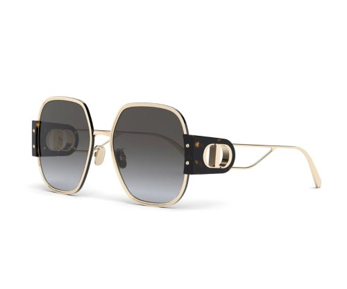Dior 30 MONTAIGNE S5U - B4A1 B - 58 Ochelari de soare Pătrat