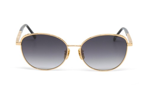 Chopard - Ochelari de soare - SCHF14S - 300F - 59