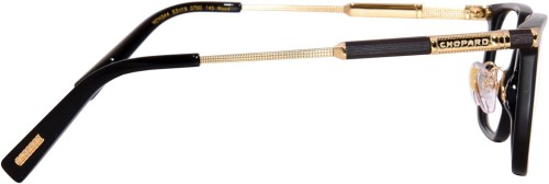 Chopard - Cadru optic - VCH344 WOOD - 0700 - 53
