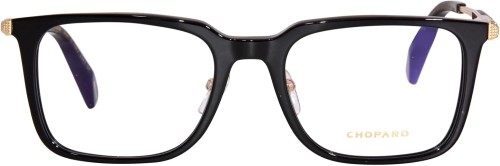 Chopard - Cadru optic - VCH344 WOOD - 0700 - 53