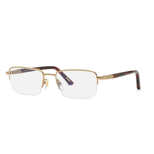 Chopard - Cadru optic - VCHG60 - 08FF - 55