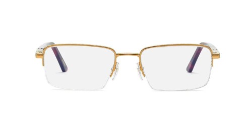 Chopard - Cadru optic - VCHG60 - 08FF - 55