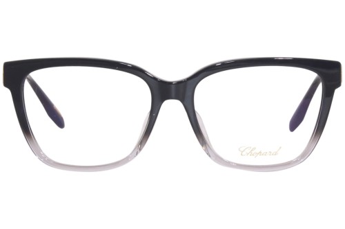 Chopard - Cadru optic - VCH333S - 0FUS - 55