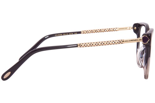 Chopard - Cadru optic - VCH333W - 0D78 - 55