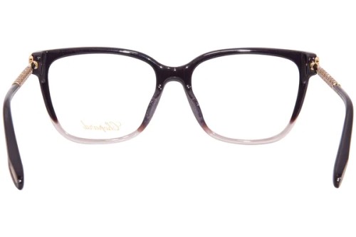 Chopard - Cadru optic - VCH333W - 0D78 - 55