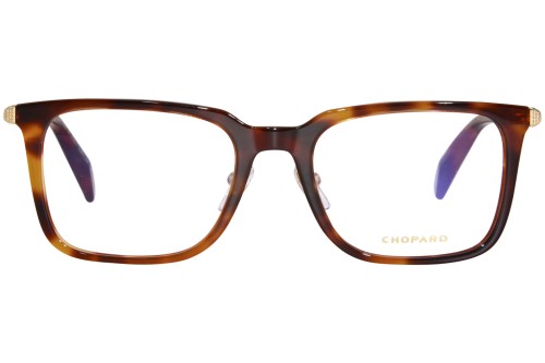 Chopard - Cadru optic - VCH344 WOOD - 09SZ - 53