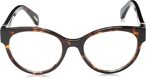 Chopard - Cadru optic - VCH350S - 0909 - 53