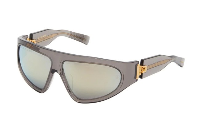 Marcă recomandată de ochelari de soare pentru bărbați