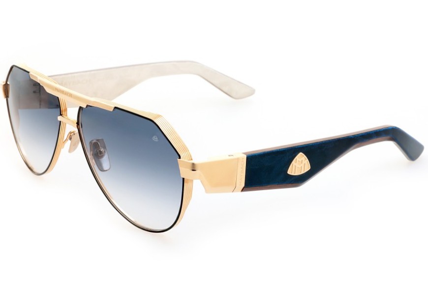 De aceea ochelarii de soare de designer sunt o alegere excelentă