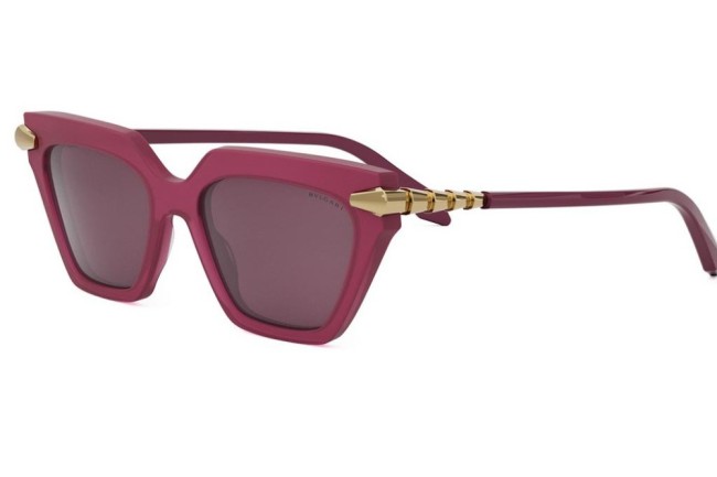 Oare cui i se potrivește ce tip de ochelari de soare?